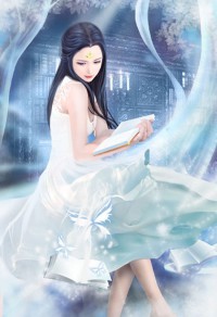 試婚遊戲
