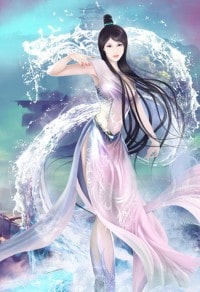 造物传奇