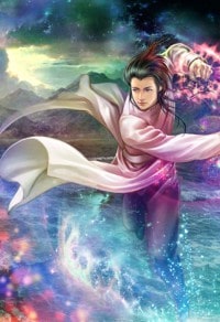 快穿:在反派大佬心上撒野