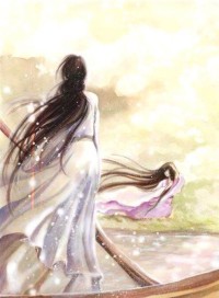 她有主(婚後1v2)
