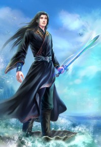 綜藝娛樂之王