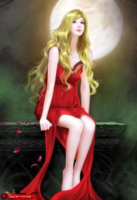 交换夫妻的肉宴3-淫妻奸情