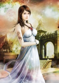 女神攻略指南