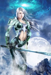 夫人她迷途知返后