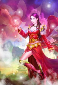 萌妻太甜:总裁大人,别傲娇
