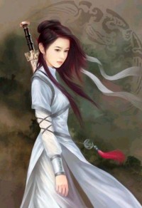 老婆出差,电话打过去,那边传来的声音让人……