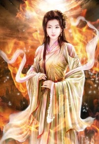 爱情,几度夕阳红