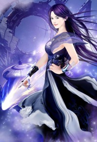 娘子锦鲤运