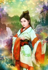 三个男人一台戏+风雨后才见彩虹