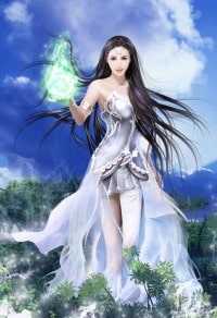 奈何情深似流年