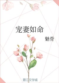 宠妻如命