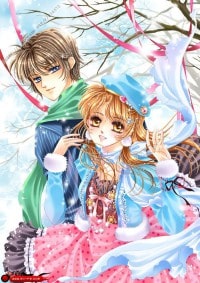 病弱小漂亮被迫萬人迷[快穿]