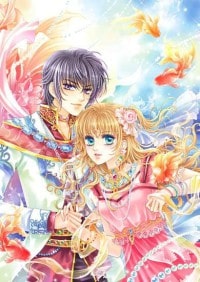 跟残疾大佬闪婚后，全员火葬场了[穿书]