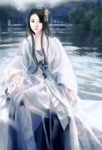 穿成苏家的上门赘婿