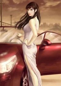 鬼后