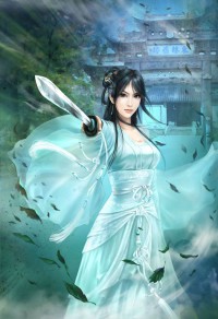 丑闻
