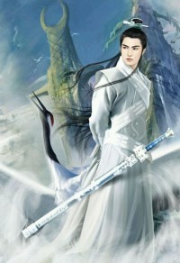高手很低调(合作)