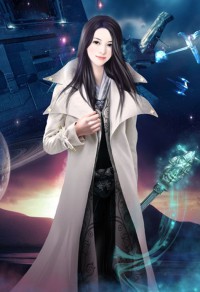 凌云神主