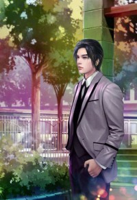 青铜葵花