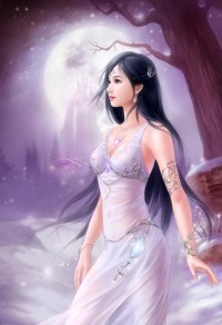 （豆花）不要忘了我