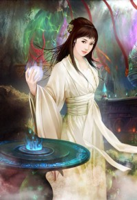 天庭微信群林海