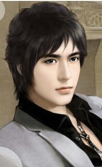 肥婆擒美男