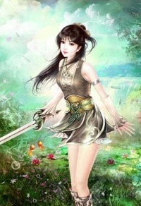 凌辱女友——少霞被奸篇