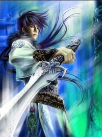 （综漫同人）[综]救命！男神都变成了omega！