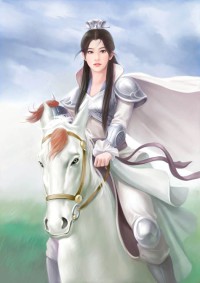 网游之万族游戏
