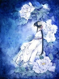 [HP]伪深沉的萨拉查）