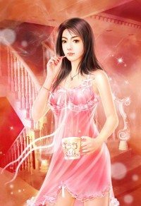 神之女初篇