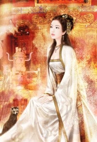 无法逃脱（肉）